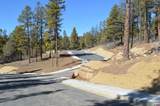 702 Tipple Ave. (Lot 122) - Photo 7