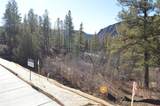77 Winterberry Ct (Lot 124) - Photo 3