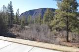 77 Winterberry Ct (Lot 124) - Photo 4