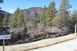 77 Winterberry Ct (Lot 124) - Photo 5