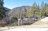 97 Winterberry Ct. (Lot 125) - Photo 5