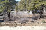 97 Winterberry Ct. (Lot 125) - Photo 6