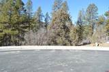 111 Winterberry Ct. (Lot 126) - Photo 4