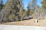 111 Winterberry Ct. (Lot 126) - Photo 5