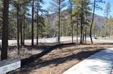20 Avalanche Lily Dr. (Lot 130) - Photo 3