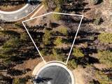 63 Snowdrop Ct. (Lot 139) - Photo 1