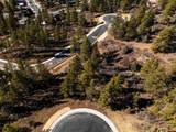 63 Snowdrop Ct. (Lot 139) - Photo 2