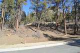 53 Snowdrop Ct. (Lot 140) - Photo 4