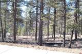 774 Tipple Ave. (Lot 143) - Photo 5