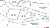 830 Tipple Ave. (Lot 146) - Photo 13