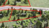 830 Tipple Ave. (Lot 146) - Photo 14