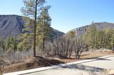 830 Tipple Ave. (Lot 146) - Photo 3