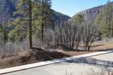 830 Tipple Ave. (Lot 146) - Photo 4