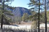 830 Tipple Ave. (Lot 146) - Photo 5