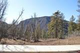 830 Tipple Ave. (Lot 146) - Photo 6