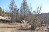 830 Tipple Ave. (Lot 146) - Photo 7