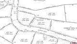 819 Tipple Ave. (Lot 147) - Photo 10