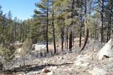 819 Tipple Ave. (Lot 147) - Photo 5