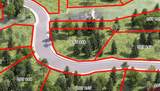 775 Tipple Ave. (Lot 148) - Photo 11
