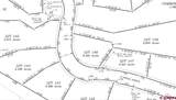 775 Tipple Ave. (Lot 148) - Photo 12