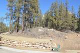 775 Tipple Ave. (Lot 148) - Photo 4