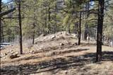 775 Tipple Ave. (Lot 148) - Photo 5