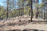 775 Tipple Ave. (Lot 148) - Photo 7