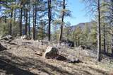 775 Tipple Ave. (Lot 148) - Photo 8