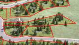 755 Tipple Ave. (Lot 149) - Photo 10
