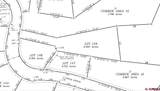 755 Tipple Ave. (Lot 149) - Photo 11