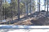 755 Tipple Ave. (Lot 149) - Photo 4
