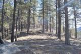 755 Tipple Ave. (Lot 149) - Photo 5