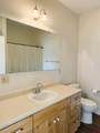 1552 Painted Fork Road - Photo 27