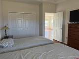 1552 Painted Fork Road - Photo 28
