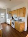 1552 Painted Fork Road - Photo 29