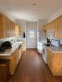 1552 Painted Fork Road - Photo 31