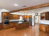 1552 Painted Fork Road - Photo 8