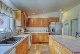1375 County Road 326 - Photo 26