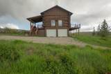 82415 Highway 92 - Photo 2