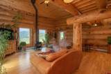 82415 Highway 92 - Photo 3