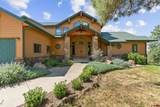 1009 Damascus Road - Photo 1
