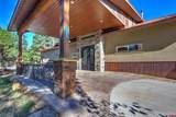 165 Beaver Circle - Photo 4