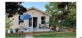 42383 Lamborn Mesa Road - Photo 1