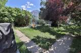 42383 Lamborn Mesa Road - Photo 18