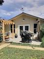 42383 Lamborn Mesa Road - Photo 19