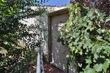42383 Lamborn Mesa Road - Photo 23