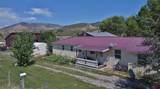42383 Lamborn Mesa Road - Photo 31