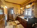 2777 County Road 225 - Photo 13