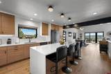 685 High Llama Ln - Photo 1