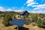 685 High Llama Ln - Photo 3